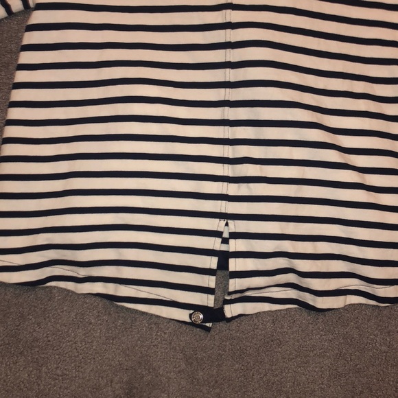 Lauren Active Ralph Lauren Coat - Picture 8 of 8